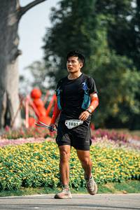 BIB: 
                            <button type="button" onclick="openModal(25915902)" class="btn btn-primary btn-sm float-right btn-popup" data-toggle="modal" data-target=".modal-high-quality">
                        <i class="fas fa-shopping-cart"></i> Add to Cart
                    </button>
                                            <button type="button" onclick="isThisMe(25915902, true)" class="btn btn-success btn-sm float-right btn-popup btn-isme hidden" data-toggle="tooltip" data-placement="bottom" title="นี่คือรูปของคุณใช่ไหม คลิกที่นี่เพื่อเอาเข้าอัลบั้ม">
                        <i class="fas fa-plus"></i> Add to album
                    </button>
                    <button type="button" onclick="isThisMe(25915902, false)" class="btn btn-warning btn-sm float-right btn-popup btn-isnotme hidden">
                        <i class="fas fa-ban"></i> Remove from album
                    </button>